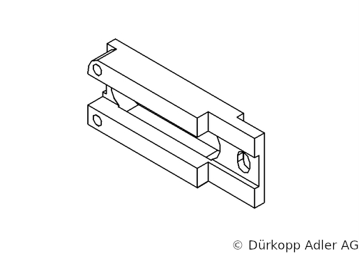 0204 100280 0